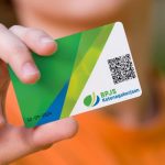 Cara mencairkan BPJS Ketenagakerjaan