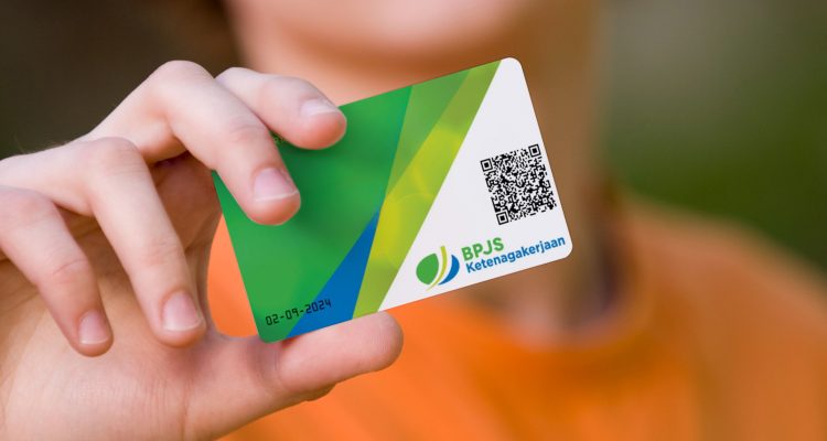 Cara mencairkan BPJS Ketenagakerjaan