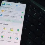 Cek Saldo BPJS Ketanakerjaan