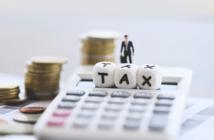 Contoh Cara Menghitung PPh 21 Karyawan