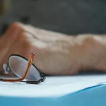 Syarat Klaim JHT BPJS Ketenagakerjaan