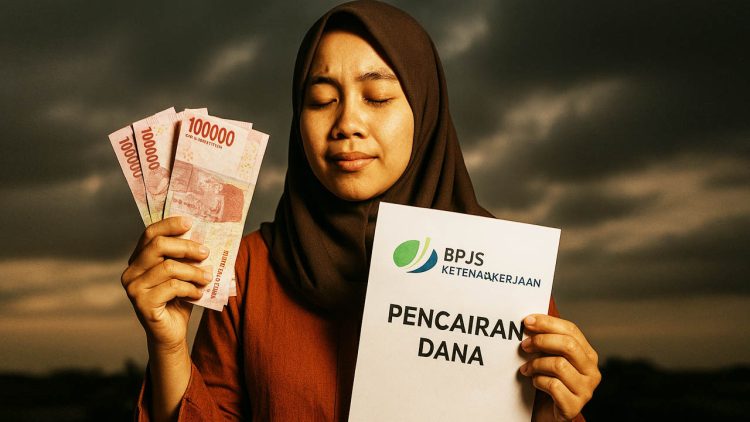 linggaupos.bacakoran.co