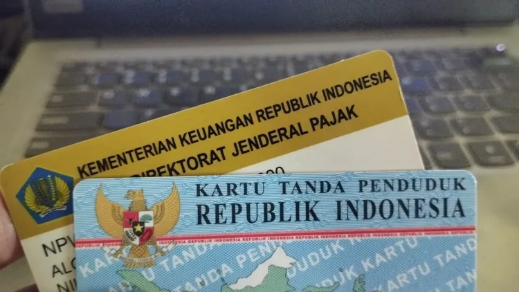 Apa yang Terjadi Jika Tidak Punya NPWP