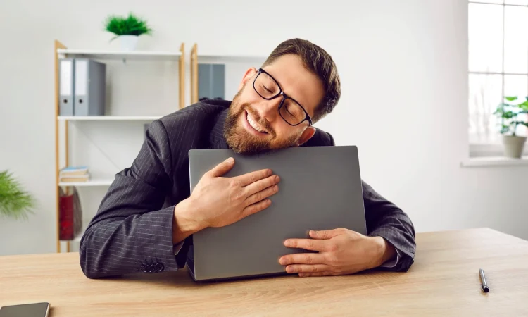 Siapa yang Wajib Membayar PPh 21