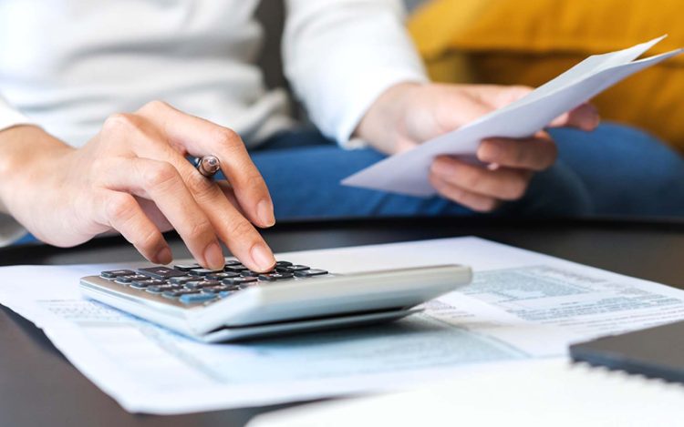 pengertian gaji pokok