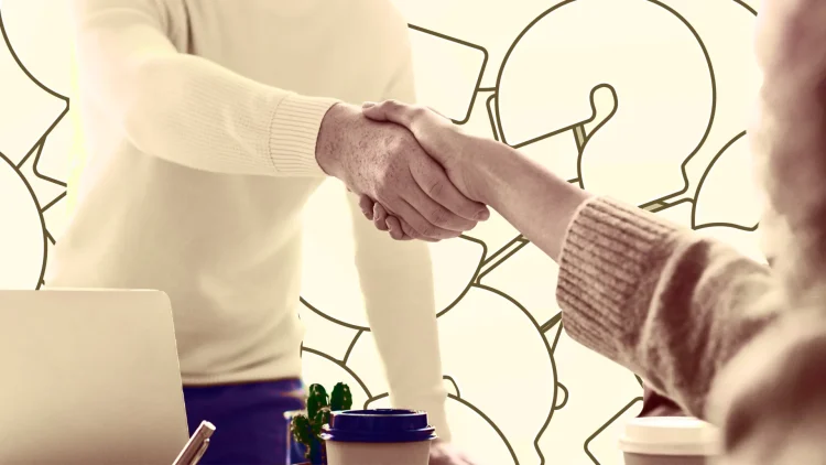 Cara Menjawab Pertanyaan Gaji