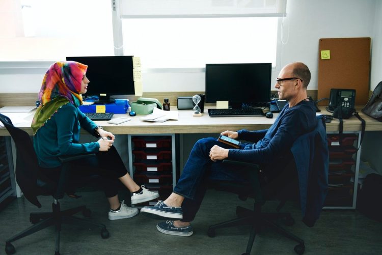 Hal yang harus dihindari