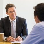 tips interview